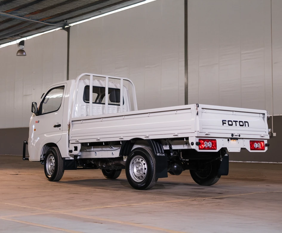 Fuzion Foton - design thumbnail